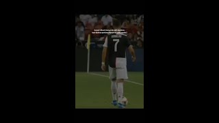 Download lagu Story wa sepak bola 30 detik keren terbaru || Football Story mp3