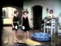 Promo For Laverne And Shirley 1979 Wmv