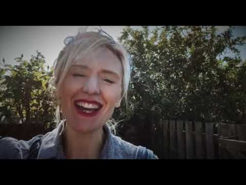 The white cliffs of Dover