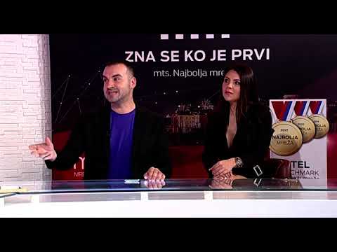 Jutro na kvadrat - Astrolog EKSKLUZIVNO otkriva sta ce se dogoditi sa Dalilom Mujic i Dejanom, ŠOK!