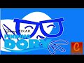 NOSTALGIC EDIT New Socks In FindingDoryFlangedSawChorded