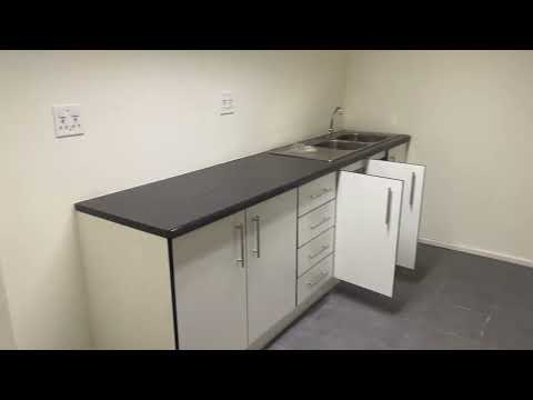 132m2 office space in Vorna Valley, Midrand.