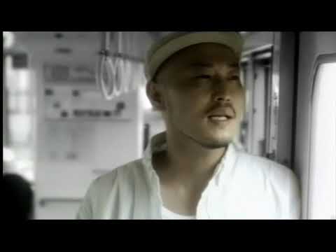 DAISEN - とどけ、君へ(Official Music Video)