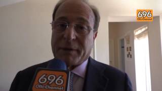 legato-e-rapinato-con-la-moglie-izzo-e-stato-terribile