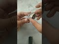 How To Make A Hydraulic Dump Truck At Home Shorts Matchbox Viral Trending Shortvideo Experiment