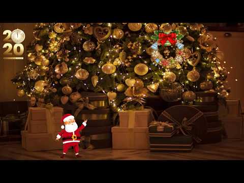 Këto janë 10 bestytnitë e Vitit të Ri që sjellin fat nëse i ndjek