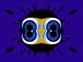 Klasky Csupo Effects Sponsored By Preview 2B Effects 1