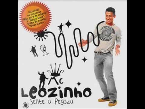Só Falta Você Aqui video