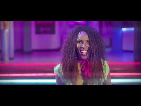 Cecilia Gayle - Pampaneando - Official Videoclip