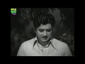 Original Video Clip Of Song Prabhathamallo From Superhit Movie Chandrakantham MS Vishwanathan