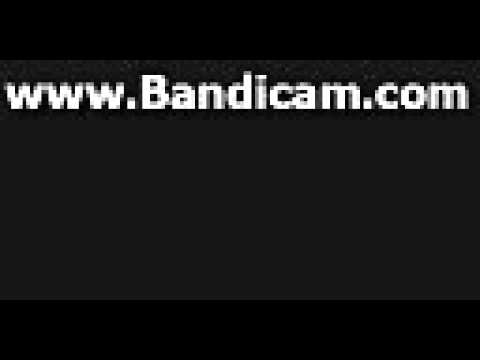 Willy Astor - Berlien, wa!