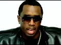 P.Diddy feat. Christina Aguilera - Tell me