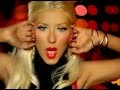 P. Diddy Feat. Christina Aguilera - Tell Me (HQ ...