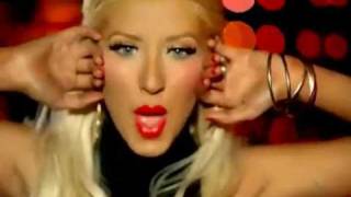 P. Diddy Feat. Christina Aguilera - Tell Me (HQ)