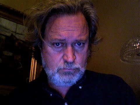 Evangelical Take Down of Dr  Tabor on Jesus and Paul