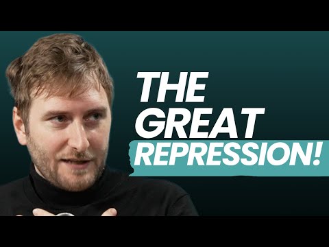 “Germany Is Abandoning Its Constitution in the Name of Zionism” | James Jackson