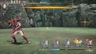 [ロマンシングサガ2リベンジオブザセブン]#24 アバロンは私が衛る！[PS5]