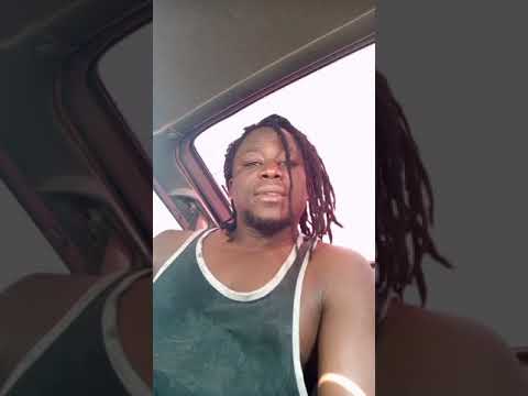 Urgent ....Affaire de 1.000.000 de vue....