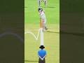India Revenge Shortsfeeds Shorts Ytshorts Cricket Youtubefeed Youtuber Ipl Youtube Gaming
