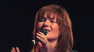 Lari White | ‘Yentl Medley’ | Alan and Marilyn Bergman | Michael Feinstein's Great American Songbook
