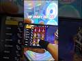 Proxy Server Kaise Download Karen Free Fire Proxy Server Kaise Download Freefire Freefiremax