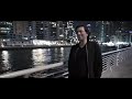 Sajjad Ali RAVI Official Video