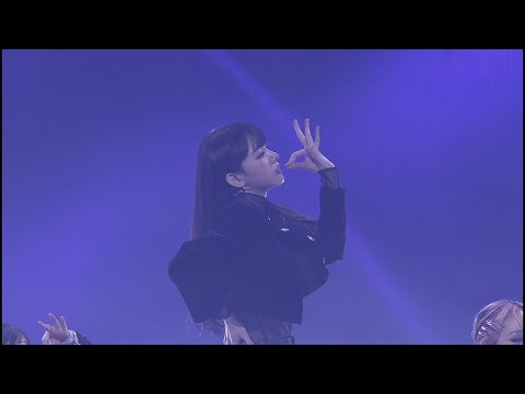 웨이비 WAYB - Tie a Cherry + Bia Bia [SWF: ON THE STAGE ENCORE CONCERT]