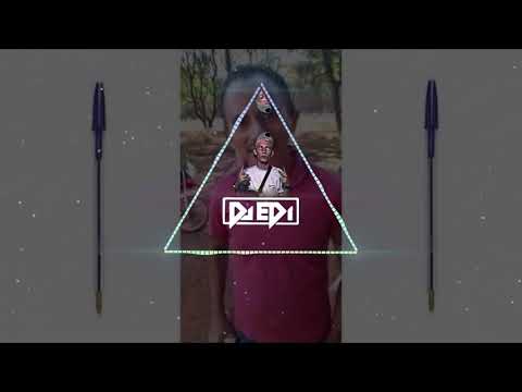 CANETA AZUL REMIX 150BPM ( DJ EDI )