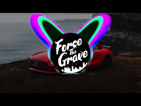 Os Boys Amam o Ex Chora - Hélio dos Teclados e Tiago Pisadinha (((Com Grave)))