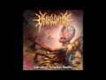 Unhuman - Individual Timeless Reality 