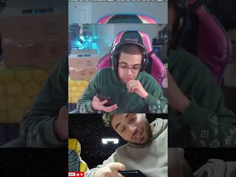 YouTube Thumbnail