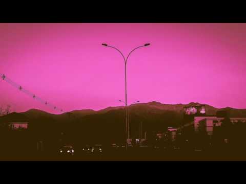 [Deep House] Dirty South ft. Anima - I Swear (Dirty South Remix)