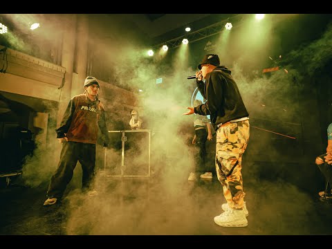 EXE vs PINGUI 8VOS BDM GOLD Argentina 2021/ #BDM #batallademaestros