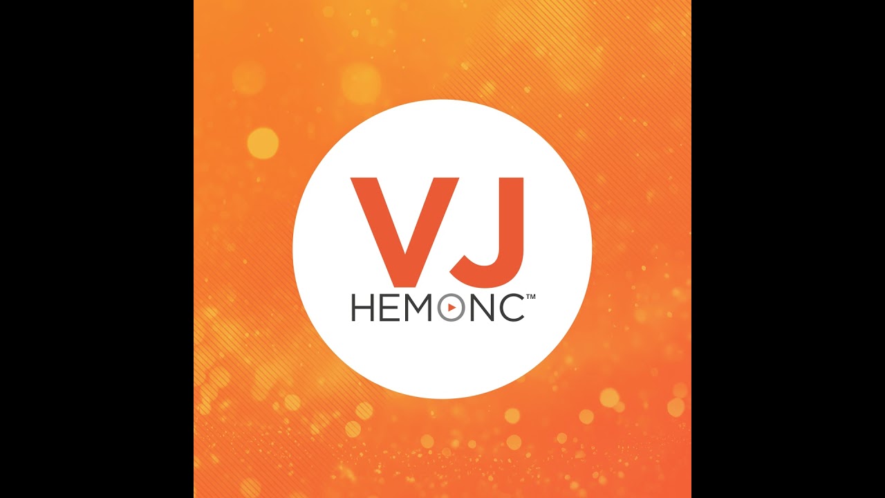 Top ASH 2025 updates in AML: redefining frontline therapy, menin inhibition, & more