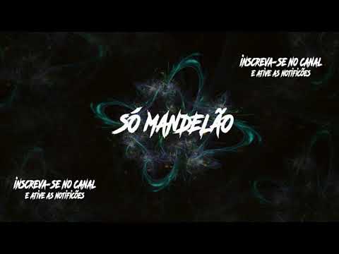 RAVE MIAMI BEACH - MC RD, MC Buraga, MC Luuh, ManoMendes011 e Fioresi (DJ Thiago Mendes) 2020