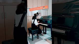 Download lagu リスト「愛の夢 第3番」🎹✨丨ジャズアレンジ丨後半へ mp3