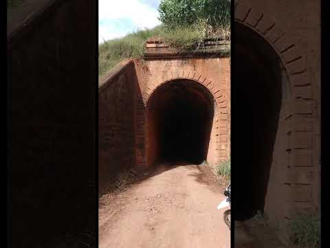 Alto Caparaó mg