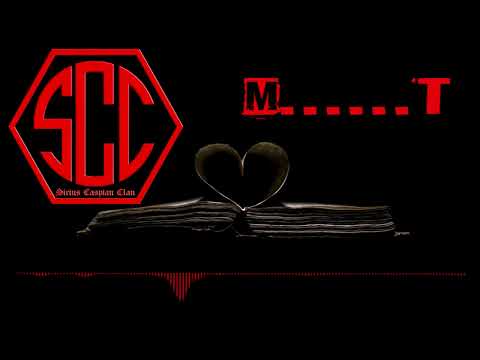 Sirius (Caspian Clan)-Məhəbbət