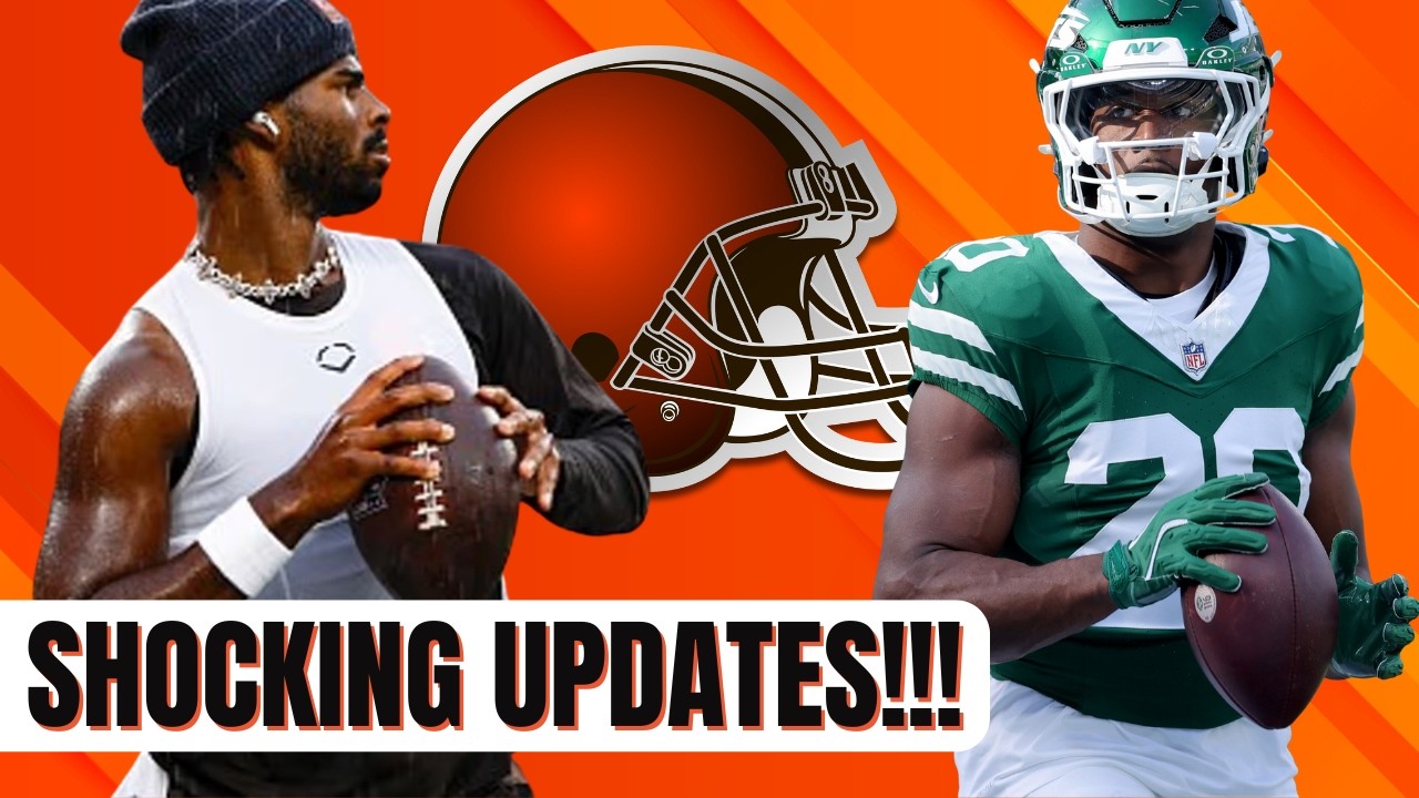 YouTube Thumbnail Downloader FULL HQ IMAGE