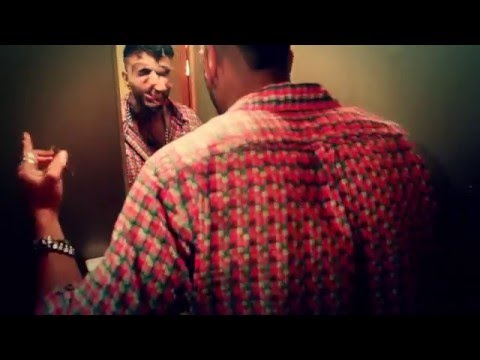 KDM SHEY- ICH RAUCHE (YOUNG THUG-STONER FREESTYLE)