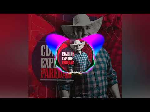 Me Empurra Biu Do Piseiro Pop Na Batida e MC Danny