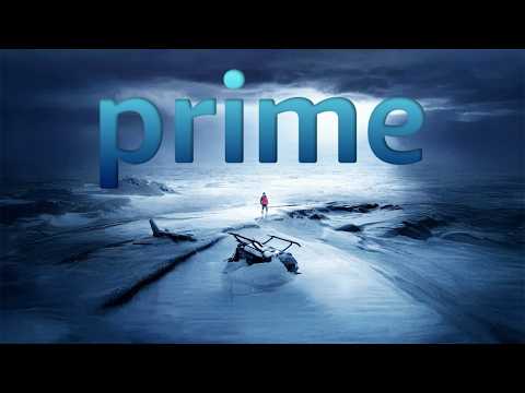 Why is Prime Hiding These 7 Great Movies?