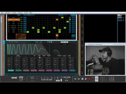 Reason 10.4 | Das Update im Überblick