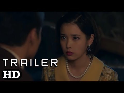 Watch official trailer