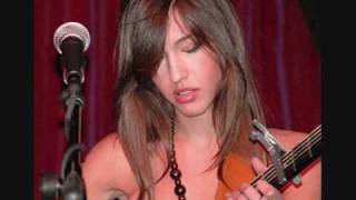 Kate Voegele - Wish You Were (acoustic)