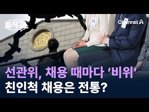 아이콘