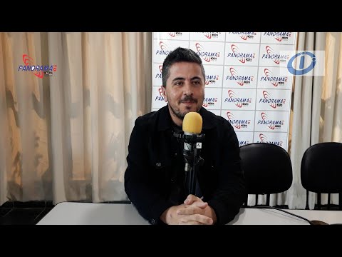 Prepare-se para entrevistas de emprego. Partiu Carreira da FACESM está com inscrições abertas