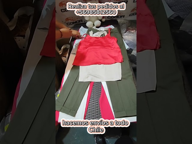 Vídeo relacionado con JACK & JONES Jxsandra RLX LS Long Print Crew Swt, Phantom, L para Mujer
