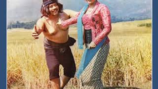 Download lagu entit by waljinah mp3