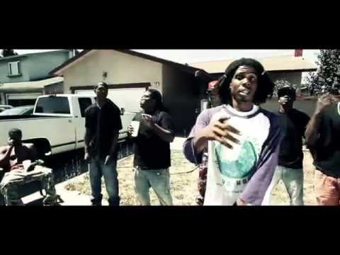 3RDWORLD DJ - TONIGHT REMIX (3RDWORLD EDITION)